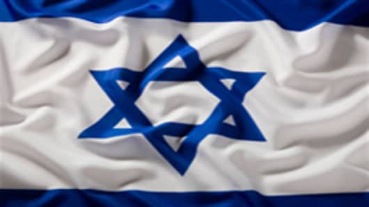 israeli_flag_200.jpg