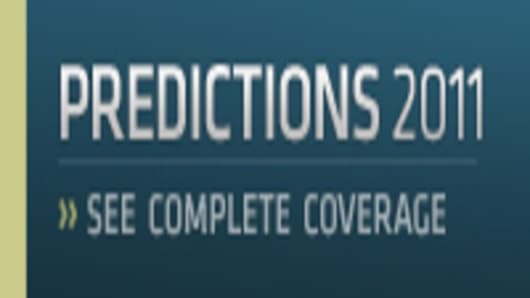 Predictions_2011_Badge.jpg