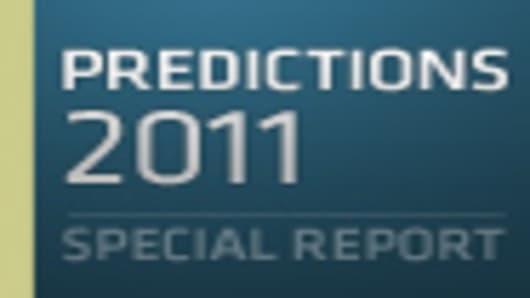 Predictions_2011_93.jpg