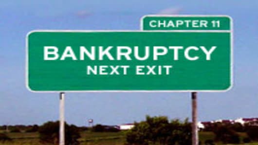 bankruptcy_sign2.jpg