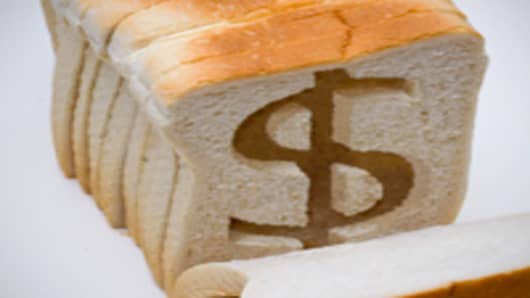 sliced_bread_loaf_dollar_sign_200.jpg