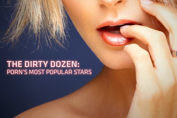 Most Popular Porns 102
