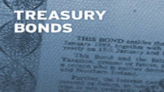 treasury_bond_blue.jpg