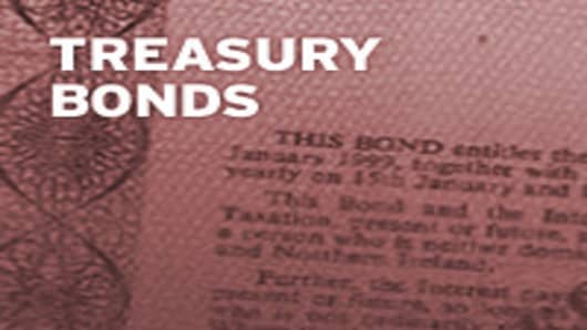 treasury_bond_red.jpg