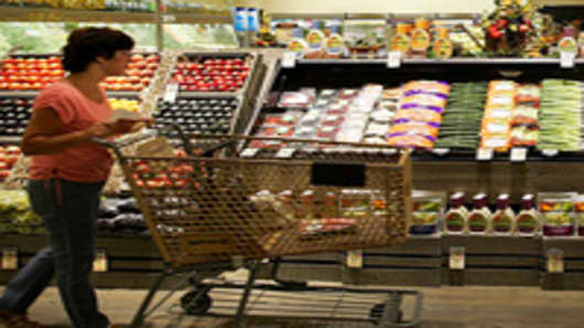 supermarket_shopper_cart_200.jpg