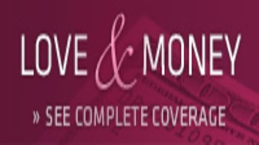 Love and Money - See Complete Coverage