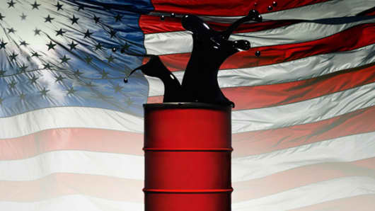 american_flag_oil_barrel_200.jpg