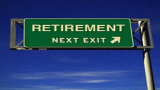 retirement_next_exit_200.jpg