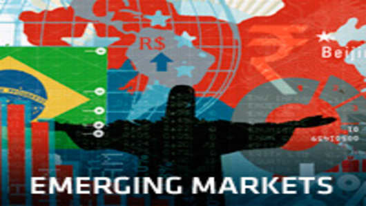 emerging_markets_200.jpg