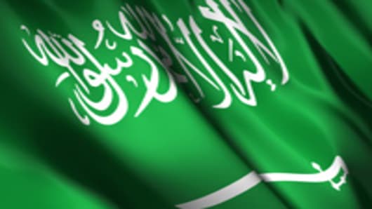 saudi_arabia_flag_200.jpg