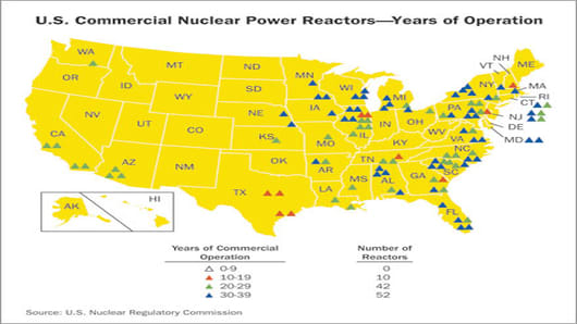 NRC_nuclear_loc_map_chart.jpg
