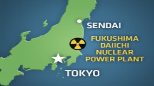 Japan_map_nuclear2_200.jpg