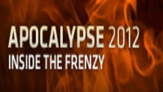 Apocalypse 2012