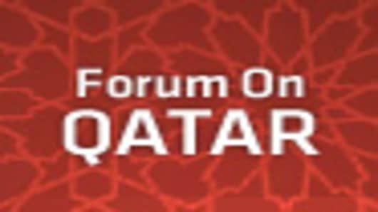 CNBC_Qatar_forum_93.jpg