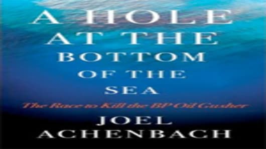 a_hole_at_the_bottom_of_sea.jpg
