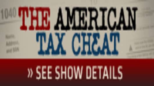 american_tax_cheat_badge.jpg