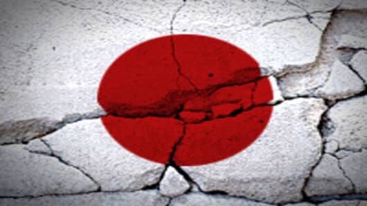 Japan_flag_cracked_200.jpg