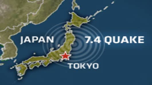 Japan_quake_map_04072011_200.jpg