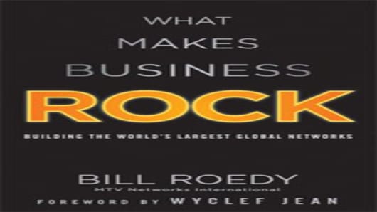business_rock_book_200.jpg