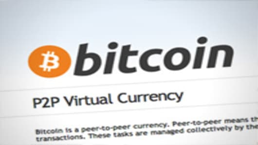 bitcoin_200.jpg