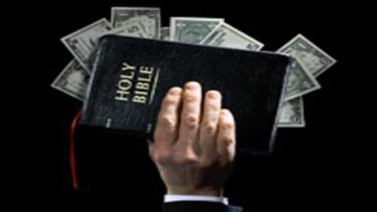 bible_and_money_200_2.jpg