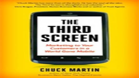 the_third_screen.jpg