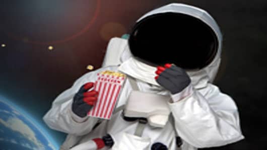 astronaut_eating_popcorn_200.jpg