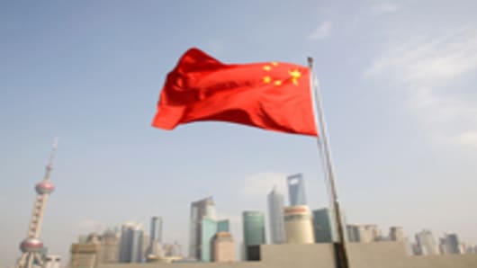 china-flag-shanghai_200.jpg