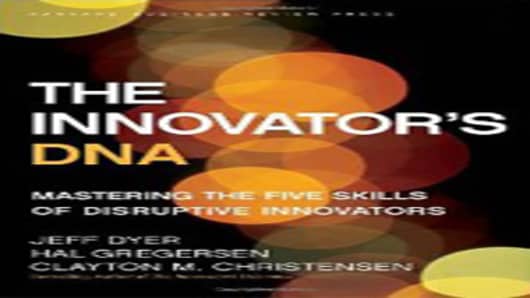 the_innovators_dna.jpg