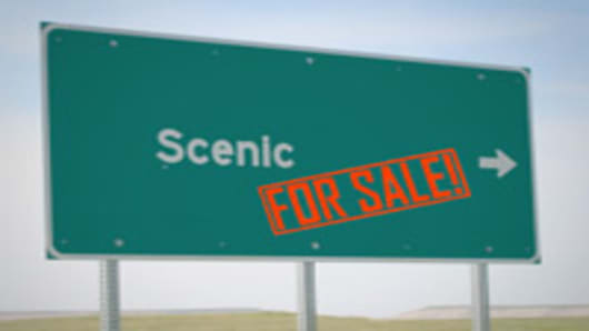 scenic_sd_for_sale_sign_200.jpg