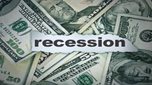 recession_240.jpg