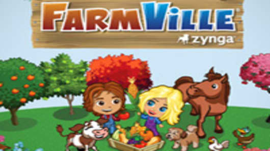 farmville_2_200.jpg