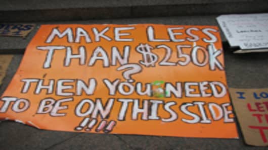 wall-street-protest-sign_200.jpg