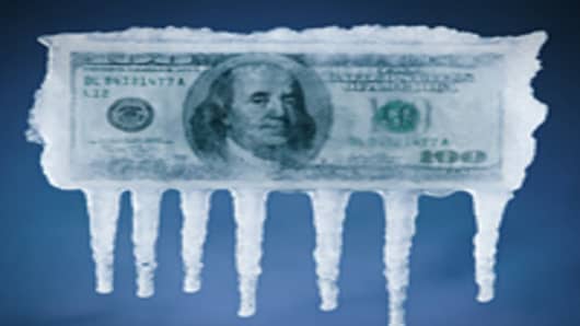 ice-frozen-money-200.jpg