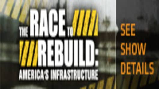 Race_to_Build_Badge.jpg