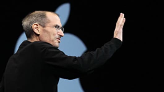 Steve Jobs | 1955 - 2011