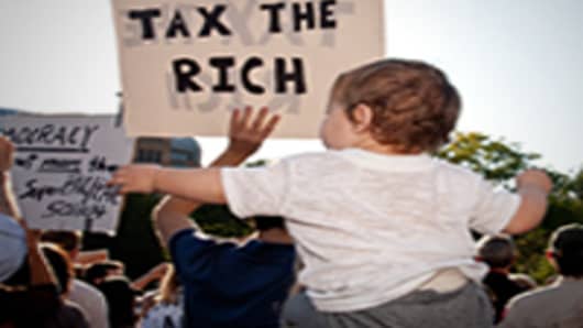 OWS-10082011-taxtherich-200.jpg