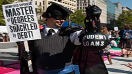 OWS-student-loan-protester-200.jpg