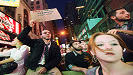 occupy-youth-200.jpg