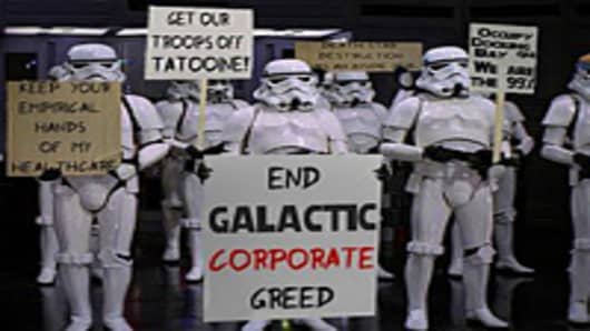 occupy-storm-troopers-200.jpg