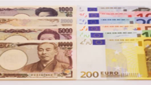 euro_yen_200.jpg