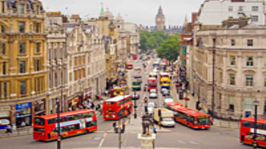 london-buses-200.jpg