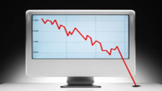 stock-chart-falls-off-computer_200.jpg