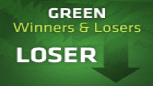 CNBC-green-2011-badge-lose-140.jpg