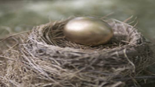 golden-egg-nest-200.jpg