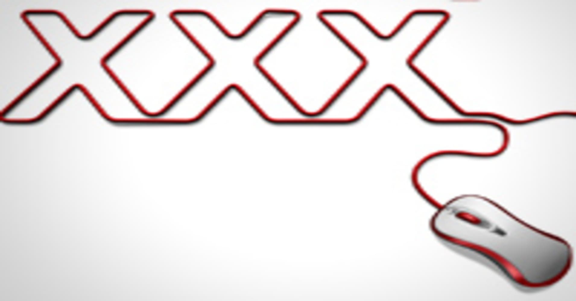 Xxx Search Site