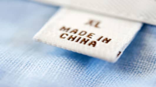 made-in-china-label_200.jpg
