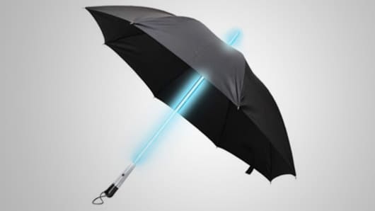blade-runner-umbrella-520x280.jpg