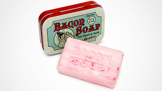 bacon-soap-520x280.jpg
