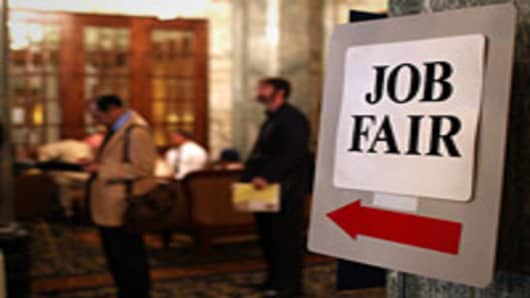 job-fair-sign-2-200.jpg